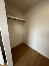 栗東市高野の一戸建ての画像です