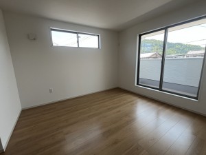 栗東市高野の一戸建ての画像です