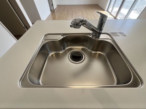 栗東市高野の一戸建ての画像です