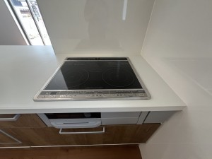 栗東市高野の一戸建ての画像です