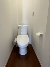 栗東市高野の一戸建ての画像です