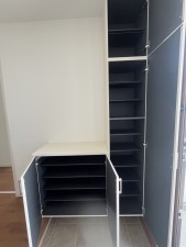 栗東市高野の一戸建ての画像です