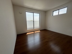 栗東市高野の一戸建ての画像です