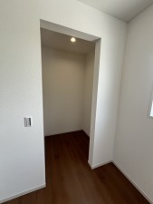 栗東市高野の一戸建ての画像です