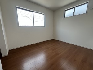 栗東市高野の一戸建ての画像です