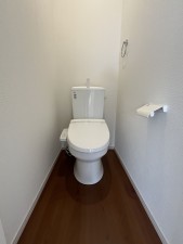 栗東市高野の一戸建ての画像です