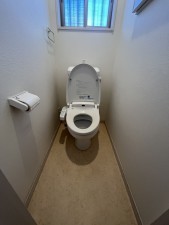 守山市水保町の一戸建ての画像です