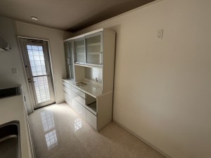 守山市水保町の一戸建ての画像です