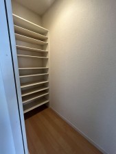 守山市水保町の一戸建ての画像です