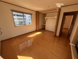 守山市水保町の一戸建ての画像です