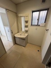守山市水保町の一戸建ての画像です