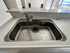 守山市水保町の一戸建ての画像です