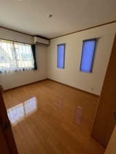守山市水保町の一戸建ての画像です