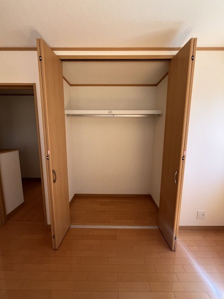 守山市水保町の一戸建ての画像です