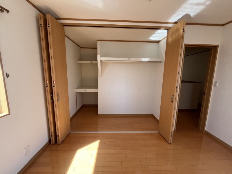 守山市水保町の一戸建ての画像です