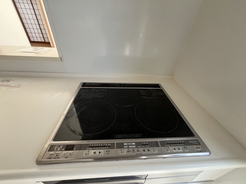 守山市水保町の一戸建ての画像です