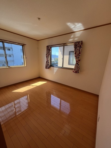 守山市水保町の一戸建ての画像です