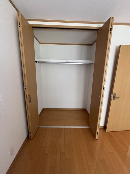 守山市水保町の一戸建ての画像です