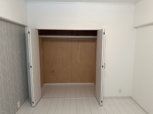 草津市西大路町のマンションの画像です