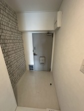 草津市西大路町のマンションの画像です