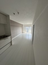 草津市西大路町のマンションの画像です