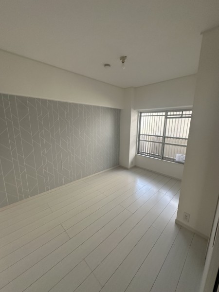 草津市西大路町のマンションの画像です