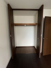 栗東市野尻のマンションの画像です