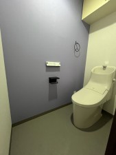 栗東市野尻のマンションの画像です