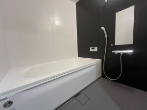 栗東市野尻のマンションの画像です