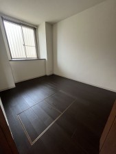 栗東市野尻のマンションの画像です