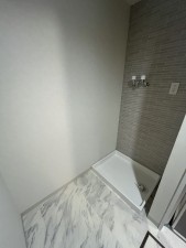 栗東市野尻のマンションの画像です