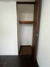 栗東市野尻のマンションの画像です