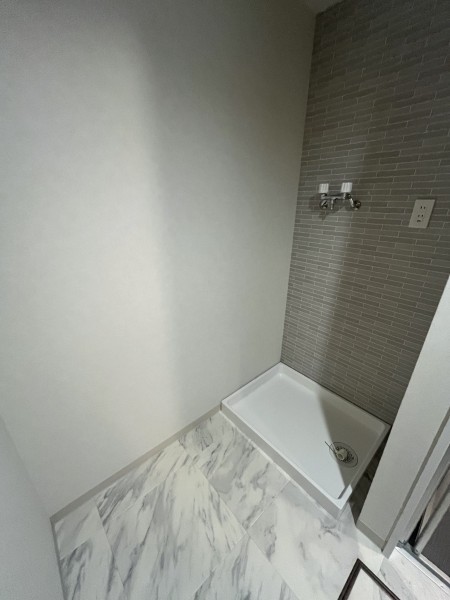 栗東市野尻のマンションの画像です