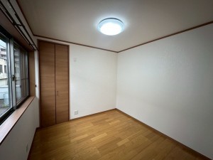 守山市守山２丁目の一戸建ての画像です