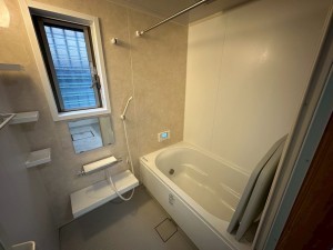 守山市守山２丁目の一戸建ての画像です