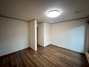 守山市守山２丁目の一戸建ての画像です