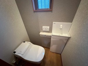守山市守山２丁目の一戸建ての画像です