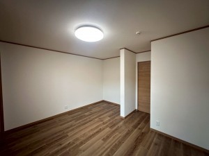 守山市守山２丁目の一戸建ての画像です