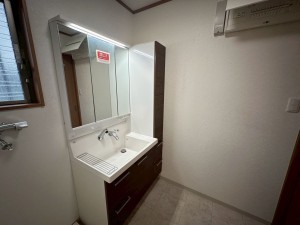 守山市守山２丁目の一戸建ての画像です