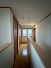 守山市守山２丁目の一戸建ての画像です