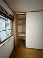 守山市守山２丁目の一戸建ての画像です