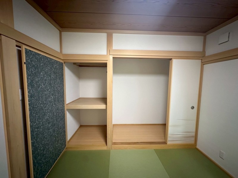 守山市守山２丁目の一戸建ての画像です