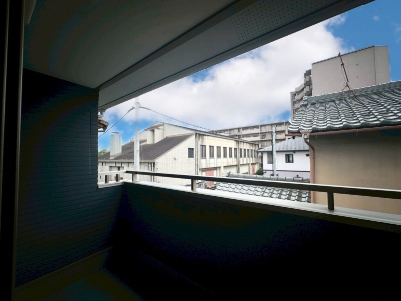 守山市守山２丁目の一戸建ての画像です