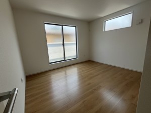 栗東市川辺の一戸建ての画像です