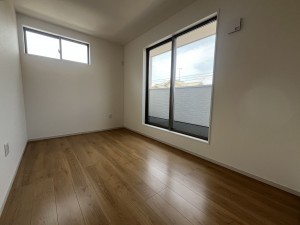 栗東市川辺の一戸建ての画像です