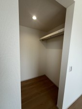 栗東市川辺の一戸建ての画像です