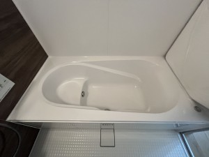 栗東市川辺の一戸建ての画像です