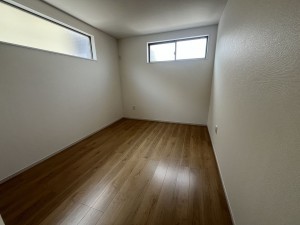 栗東市川辺の一戸建ての画像です