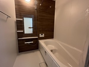 栗東市川辺の一戸建ての画像です