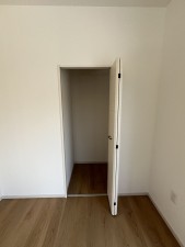 栗東市川辺の一戸建ての画像です